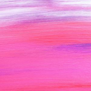 人禽zOz0女人与善交
