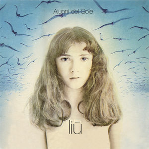 人禽zOz0女人与善交
