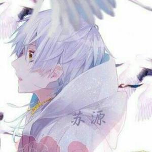 人禽zOz0女人与善交
