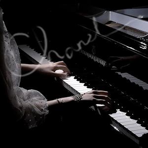 人禽zOz0女人与善交
