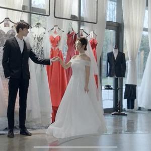 人禽zOz0女人与善交
