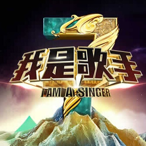 人禽zOz0女人与善交
