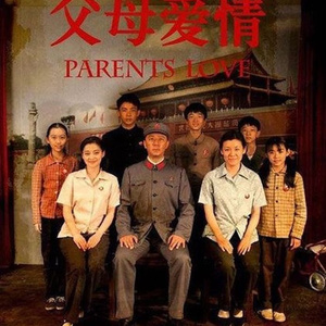 人禽zOz0女人与善交
