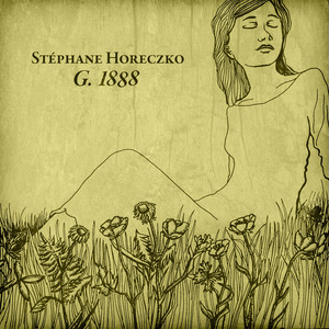 人禽zOz0女人与善交
